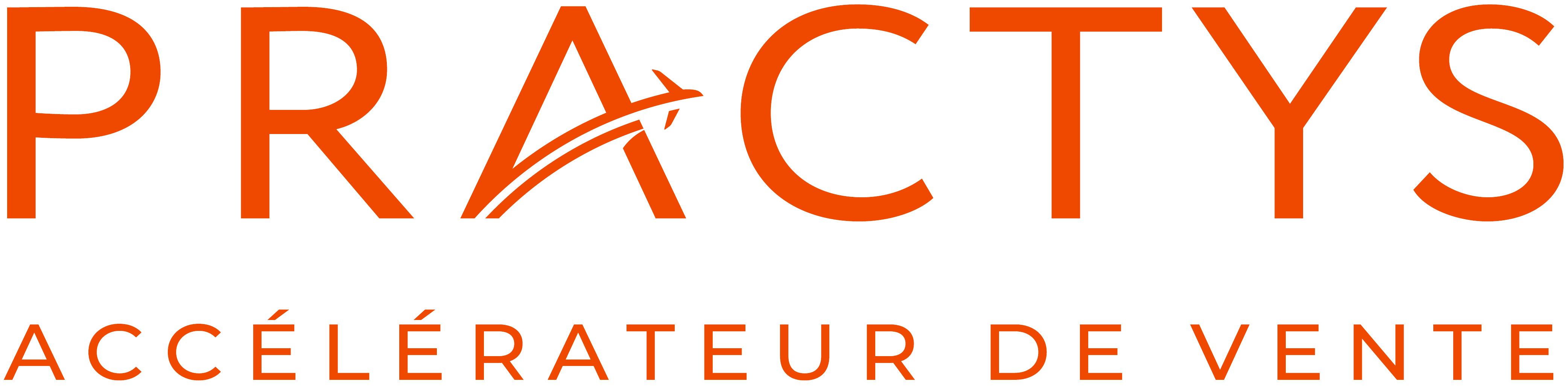 Practys, accélérateur de vente
